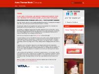 Official Site Official Site