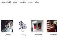 Anna Walsh Anna Walsh