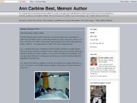 Ann Best's Blog Ann Best's Blog