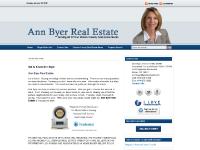 Chester County Real Estate News Chester County Real Estate News