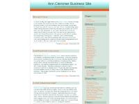 Hawaii web design services, Business, Business, Local and Long Distance Moving  Hawaii web design services, Business, Business, Local and Long Distance Moving