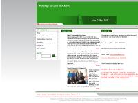 Home | IWC2 Home | IWC2