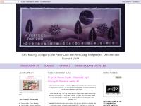 anncraig.blogspot.com CLASSES, TUTORIALS, ORDER STAMPIN UP ON-LINE