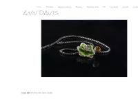 La Ruche Davis, Curriculum Vitae  La Ruche Davis, Curriculum Vitae