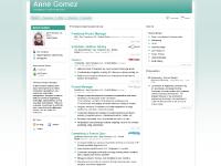 Skills, Education, Interests, Download Skills, Education, Interests, Download