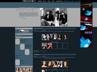 anne-h.net anne-h.net