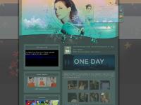 Anne Hathaway | Hollywood Princess | Get Smart, The Bride Wars, Alice in Wonderland, The Devil Wears Prada, The Princess Diaries, Ella Enchanted, Havoc, Becoming Jane, Passengers, Rachel Getting Married, The Other Side of Heaven, Brokeback Mountain Anne Hathaway | Hollywood Princess | Get Smart, The Bride Wars, Alice in Wonderland, The Devil Wears Prada, The Princess Diaries, Ella Enchanted, Havoc, Becoming Jane, Passengers, Rachel Getting Married, The Other Side of Heaven, Brokeback Mountain