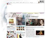  Details [+], Amazon, Deutsche Grammophon, London