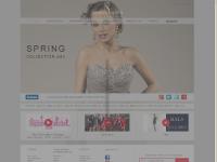 Anne-Sophie SMARTSHOPPING | Evening & Cocktail dresses | Very large selection | -30% to -80% off usual prices Anne-Sophie SMARTSHOPPING | Evening & Cocktail dresses | Very large selection | -30% to -80% off usual prices
