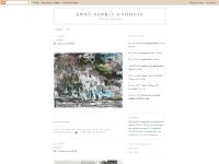 Anne-Sophie Audouin Anne-Sophie Audouin