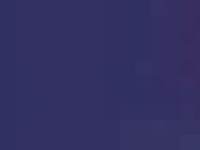 annearundeltv - Anne Arundel County Public Television Online annearundeltv - Anne Arundel County Public Television Online