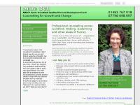 annebellcounselling.co.uk professional counselling, professional help, experienced counsellor annebellcounselling.co.uk professional counselling, professional help, experienced counsellor