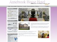 annebrookhotel.com Annebrook House Hotel, Mullingar annebrookhotel.com Annebrook House Hotel, Mullingar