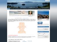 Relocation Links, Buyer/Seller Tips, Buyer Tips, Seller Tips Relocation Links, Buyer/Seller Tips, Buyer Tips, Seller Tips