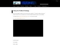 Anne Chapman's Trading Blog - The Dynamic Traders