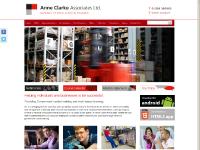 Business Training :: Apprenticeships :: Qualifications, Kings Lynn, Norfolk