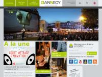 annecy.org - annecy annecy.org - annecy