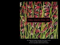  sausalito california, Anne Davis Sausalito, Sausalito Artists, Sausalito artist