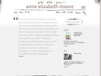  calendar, Ladydrawers, essays, projects