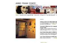 annefrank.ch anne frank, tagebuch, basel annefrank.ch anne frank, tagebuch, basel
