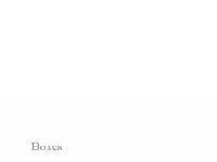 annegericke.de Anhänger, Ringe, Ohrringe