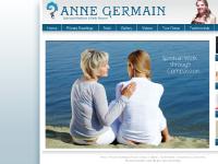  Videos, Documents, Links, Private Readings