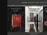  CHAIRS, SALON CHAIRS, DAYBEDS, CASE PIECES