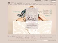 Anne Klein: Women's Clothing, Shoes, & AK Watches Anne Klein: Women's Clothing, Shoes, & AK Watches