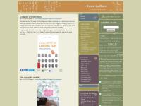 Anne LeGare Anne LeGare