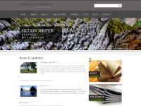 Anne Leigh Parrish Author Seattle Wasthington Pacific Northwest Writing on the Edge