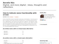 Hemnet.se, Electrolux, Crush it, the thank you economy Hemnet.se, Electrolux, Crush it, the thank you economy