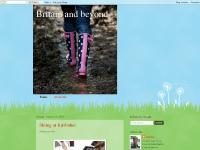 Christmas, Family, Germany, Christmas Eve Christmas, Family, Germany, Christmas Eve