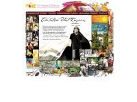 Anneliese Schools - Cultivating Intelligence. Empowering Potential - Education that Inspires Anneliese Schools - Cultivating Intelligence. Empowering Potential - Education that Inspires