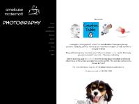 Anne-louise McDermott Photography. Affordable photography and design Anne-louise McDermott Photography. Affordable photography and design