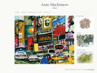 Cities, Landscape  Cities, Landscape