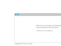 annemariekingclients.co.uk Make a payment, Visit website annemariekingclients.co.uk Make a payment, Visit website