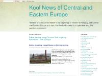 Israel, Zes cent voor de armen, 8:10 AM, Minorities  Israel, Zes cent voor de armen, 8:10 AM, Minorities