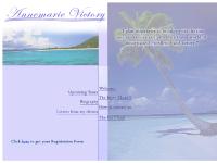 annemarievictory.com Anne Marie Victory annemarievictory annemarievictory.com Anne Marie Victory annemarievictory
