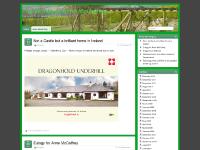 The Worlds of Anne McCaffrey