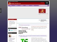 Annenberg Innovation Lab | Home Annenberg Innovation Lab | Home