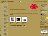 anneofloudounville.com Lulu Guinness handbags, Lulu Guiness handbags, lulu guinness bags anneofloudounville.com Lulu Guinness handbags, Lulu Guiness handbags, lulu guinness bags