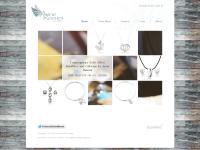 annereevesjewellery.co.uk Stockists, Events, Links annereevesjewellery.co.uk Stockists, Events, Links