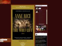 Powell's, Random House, Amazon, Random House  Powell's, Random House, Amazon, Random House