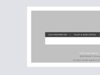 annerileyandassociates.com Our Properties, Current Listings, Sold Listings annerileyandassociates.com Our Properties, Current Listings, Sold Listings