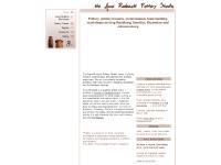 Pottery, lessons, commissions and team building workshops. Randburg, Sandton, Bryanston and Johannesburg Pottery, lessons, commissions and team building workshops. Randburg, Sandton, Bryanston and Johannesburg