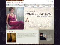 annerowe.com Index annerowe.com Index