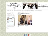 annesbridals.com dresses, gowns, formal dress annesbridals.com dresses, gowns, formal dress