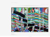 • home : AnneStagg • home : AnneStagg