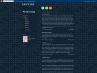  12:51 PM, Bathrooms, 12:46 PM, Escaped