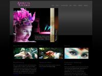 Store, Photos, Instruction, Booking Store, Photos, Instruction, Booking